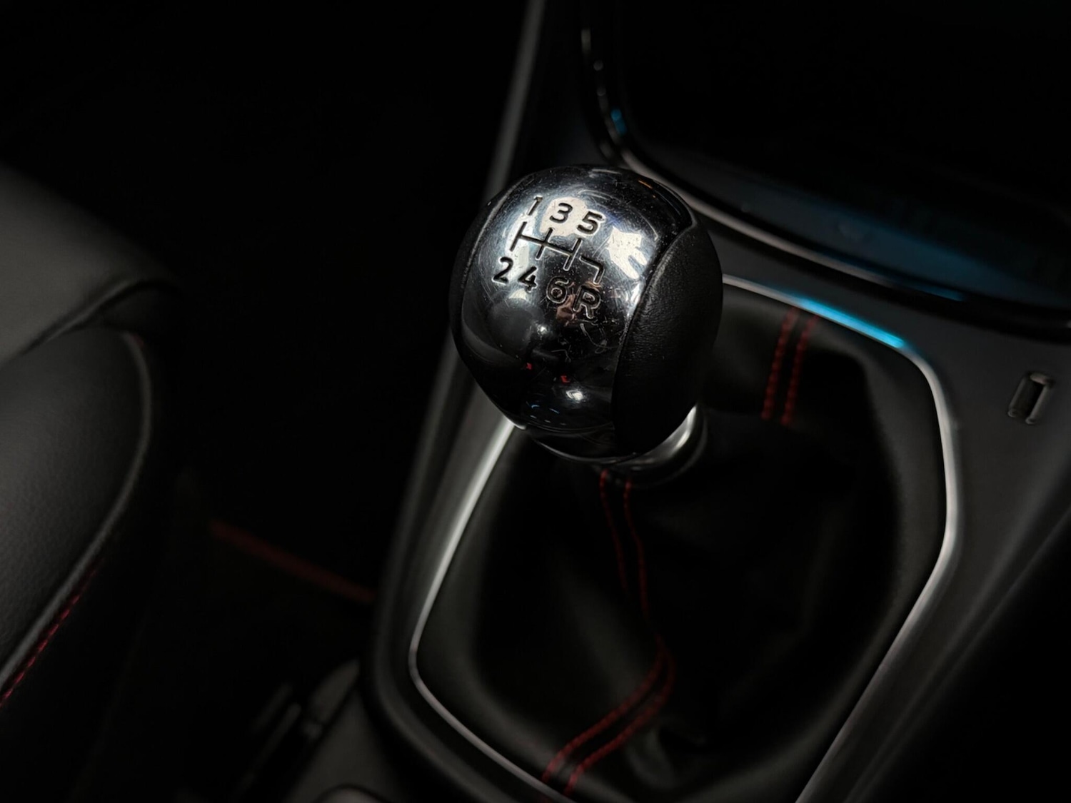 Used Ford Puma 2021 for sale - 76467427: Photo 41