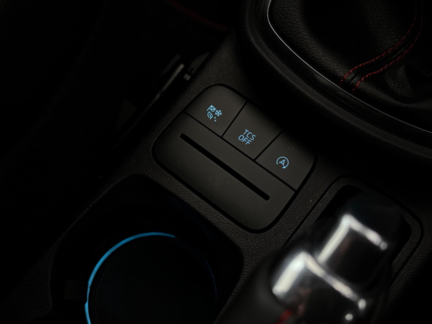 Used Ford Puma 2021 for sale - 76467427: Photo 42