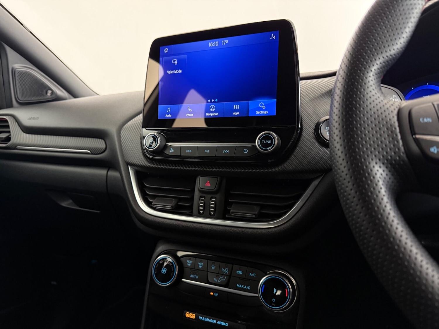 Used Ford Puma 2021 for sale - 76467427: Photo 44