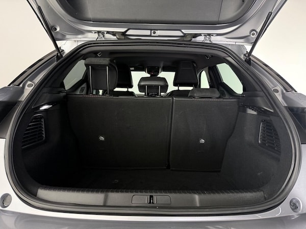 Used DS Automobiles DS 3 Crossback 2022 for sale - 76033471: Photo 13
