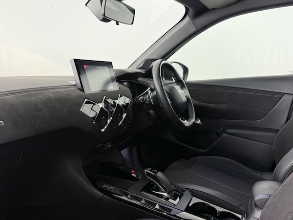 Used DS Automobiles DS 3 Crossback 2022 for sale - 76033471: Photo 20