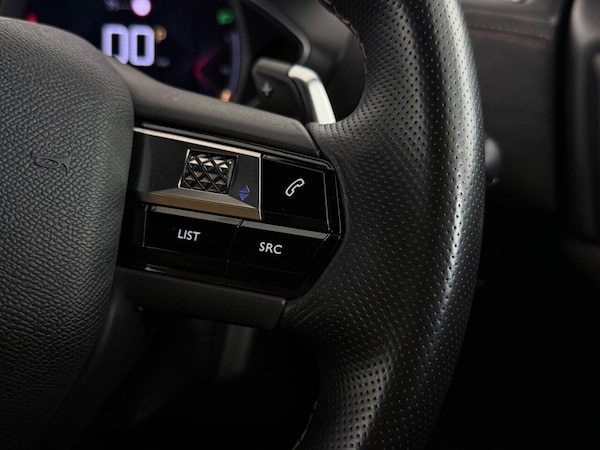 Used DS Automobiles DS 3 Crossback 2022 for sale - 76033471: Photo 24