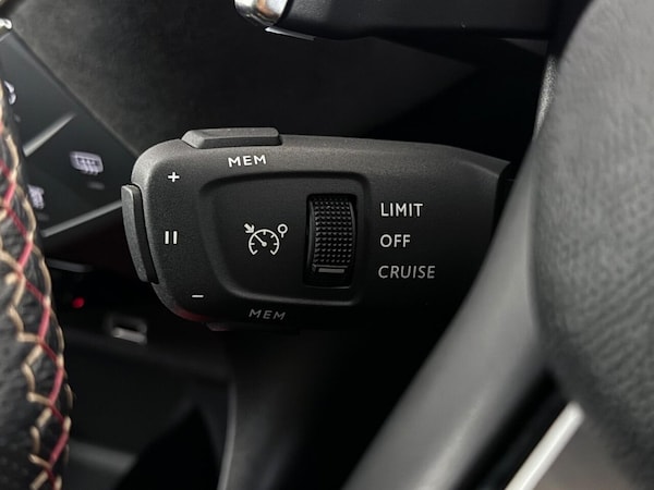 Used DS Automobiles DS 3 Crossback 2022 for sale - 76033471: Photo 25