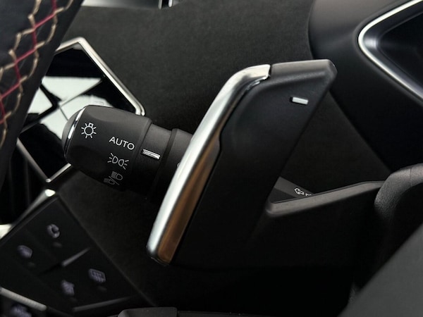 Used DS Automobiles DS 3 Crossback 2022 for sale - 76033471: Photo 26