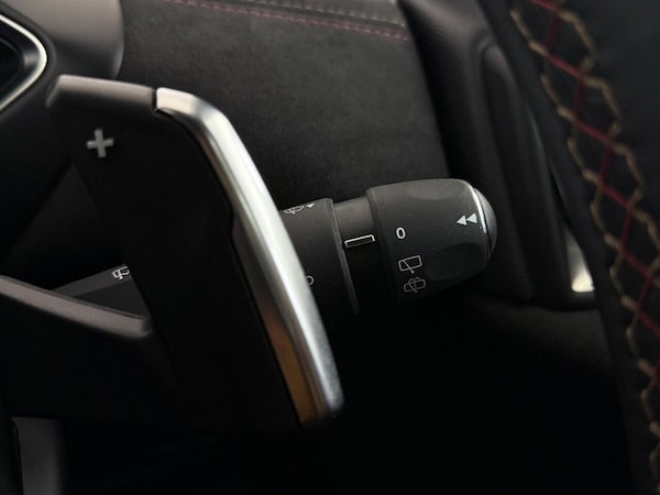 Used DS Automobiles DS 3 Crossback 2022 for sale - 76033471: Photo 27
