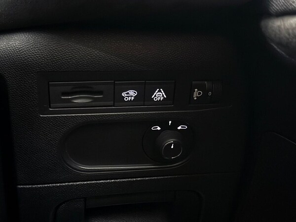 Used DS Automobiles DS 3 Crossback 2022 for sale - 76033471: Photo 41