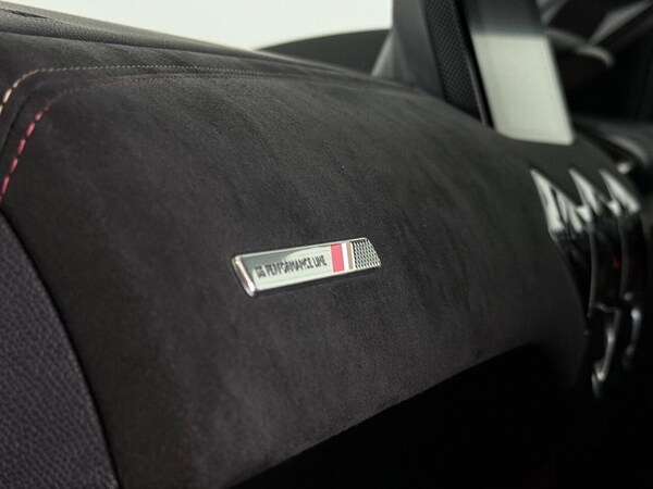 Used DS Automobiles DS 3 Crossback 2022 for sale - 76033471: Photo 42