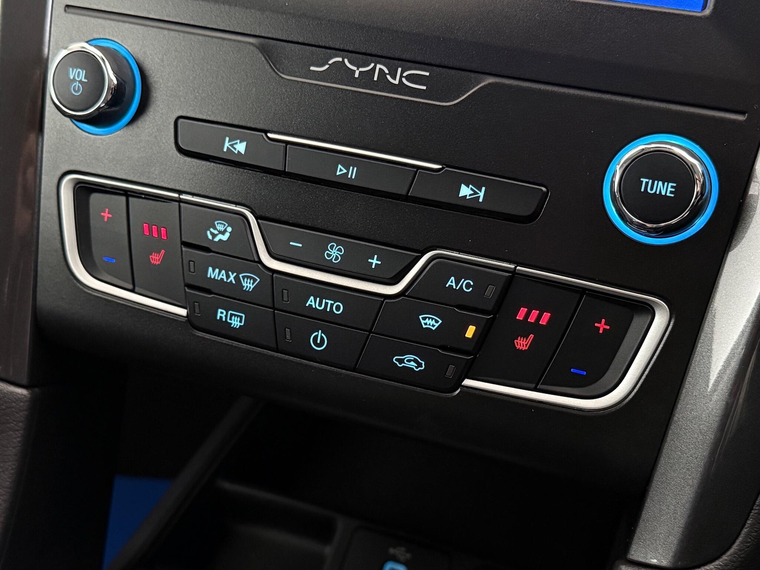 Used Ford Mondeo 2020 for sale - 76467315: Photo 45