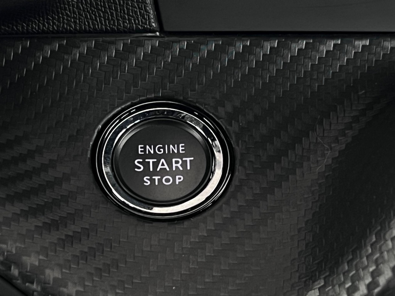 Used Peugeot 208 2020 for sale - 77182628: Photo 19