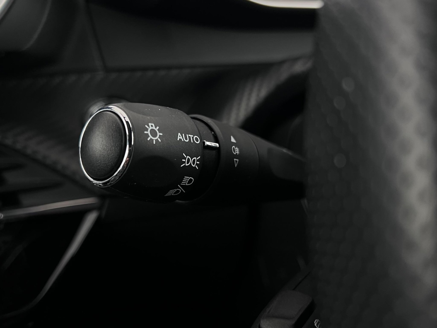 Used Peugeot 208 2020 for sale - 77182628: Photo 21