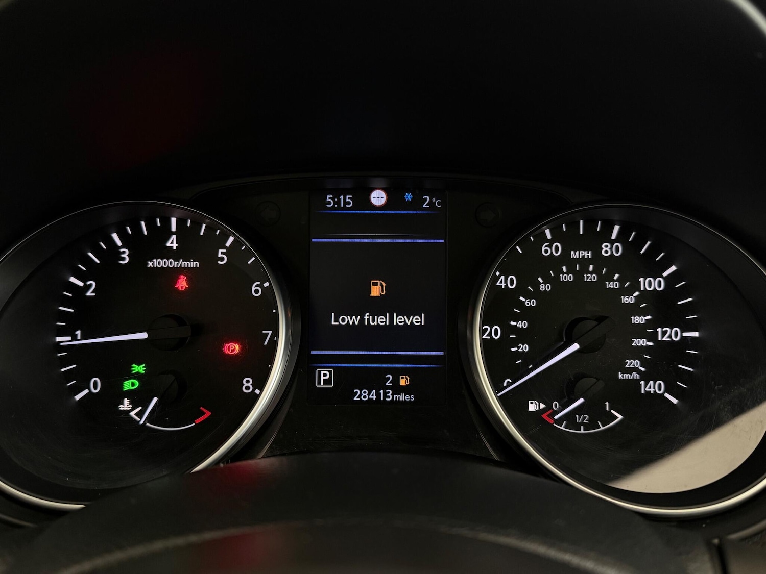 Used Nissan Qashqai 2020 for sale - 77221694: Photo 20