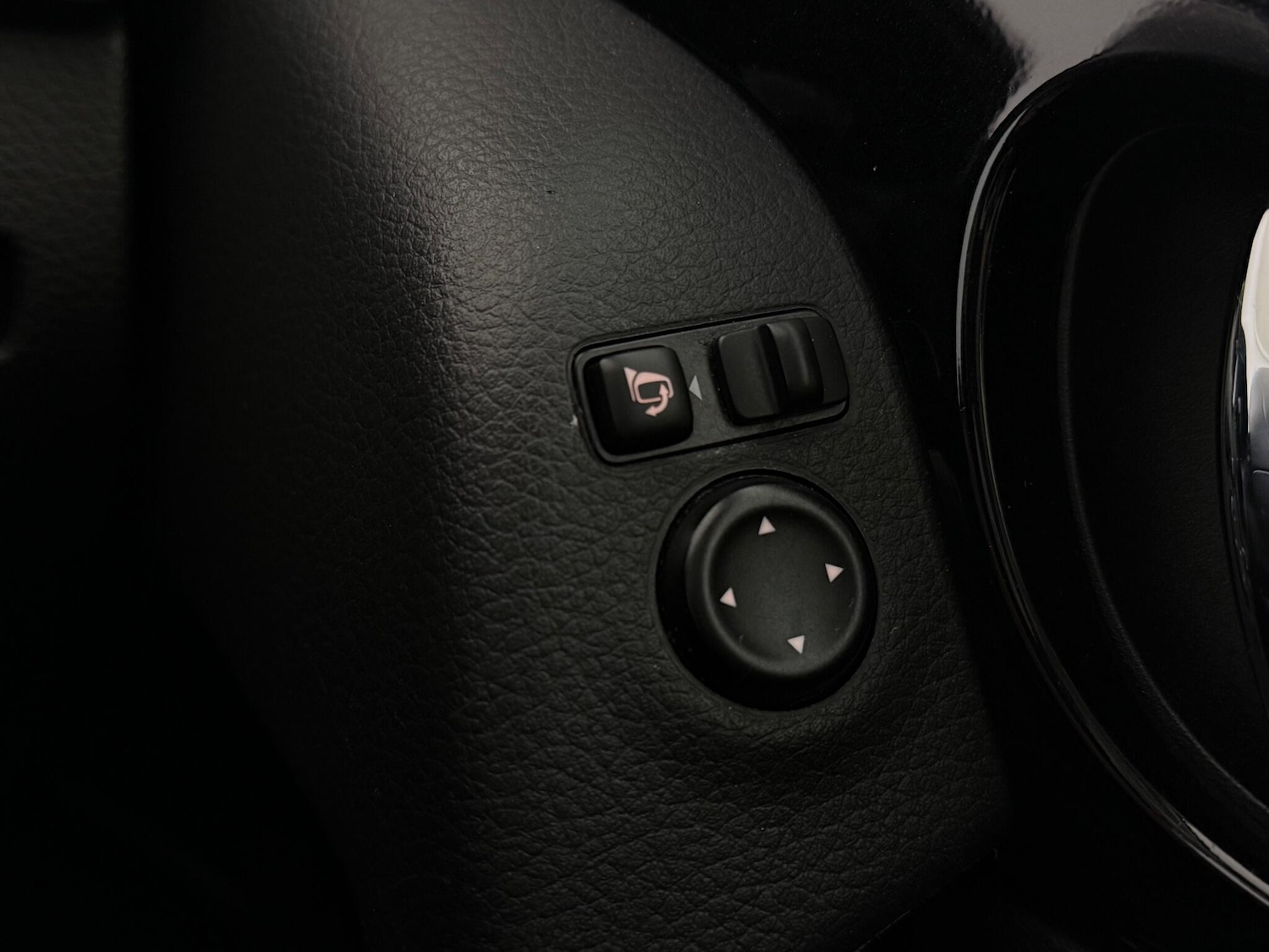 Used Nissan Qashqai 2020 for sale - 77221694: Photo 25