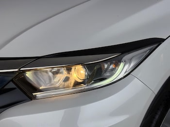 Used Honda HR-V 2018 for sale - 79353472: Photo