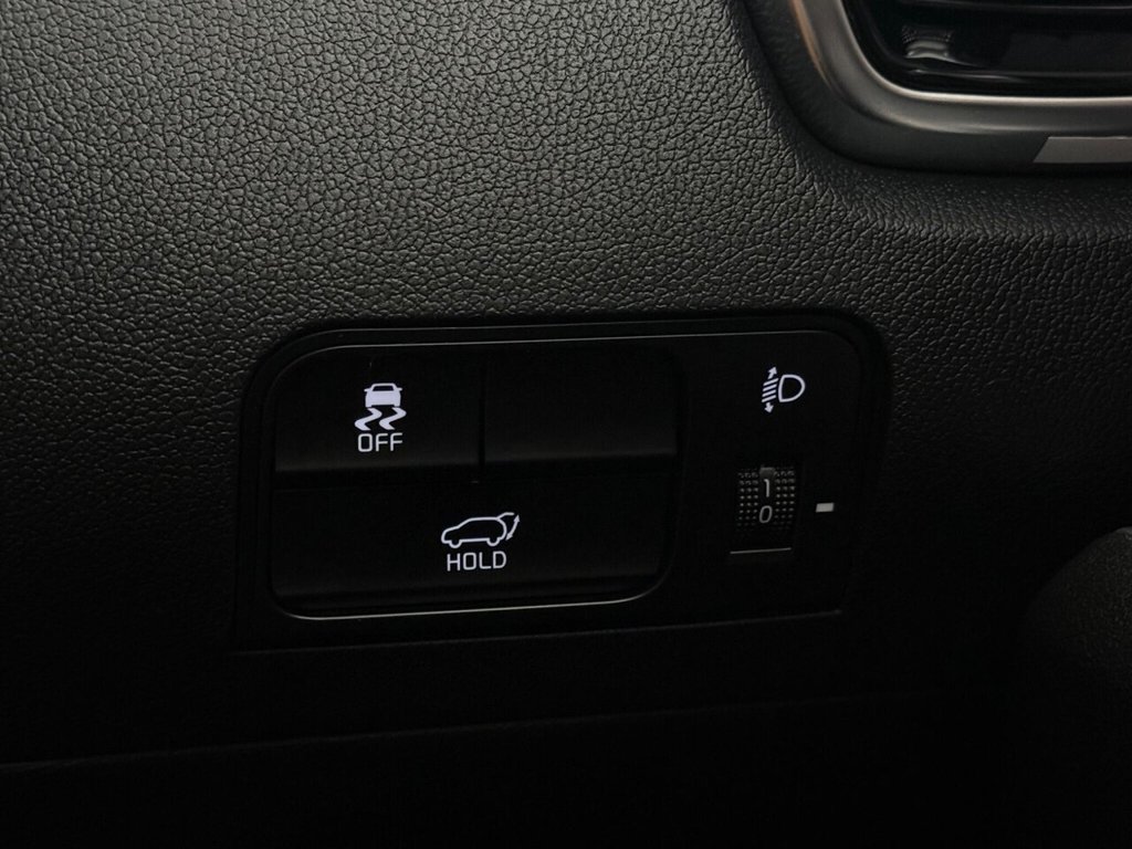 Vehicle 37