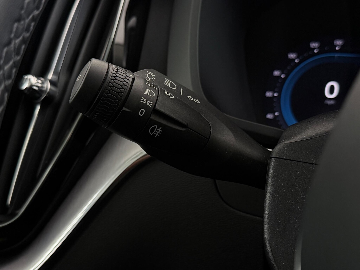 Used Volvo XC60 2022 for sale - 77246850: Photo 20