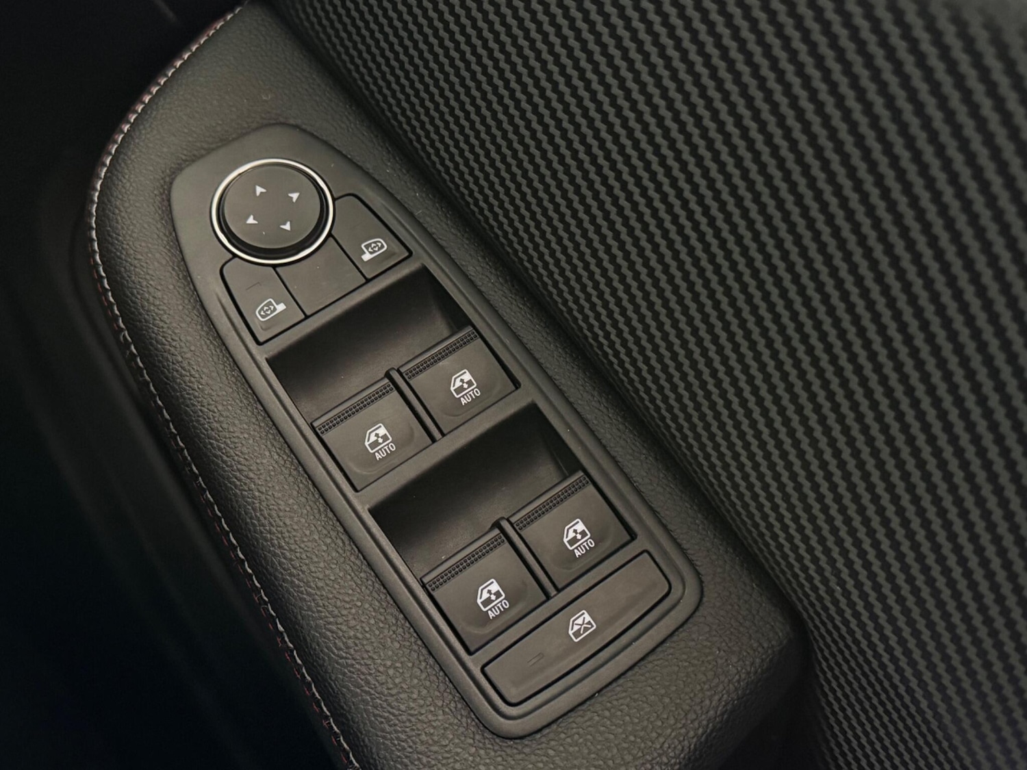 Used Renault Clio 2022 for sale - 77243977: Photo 25