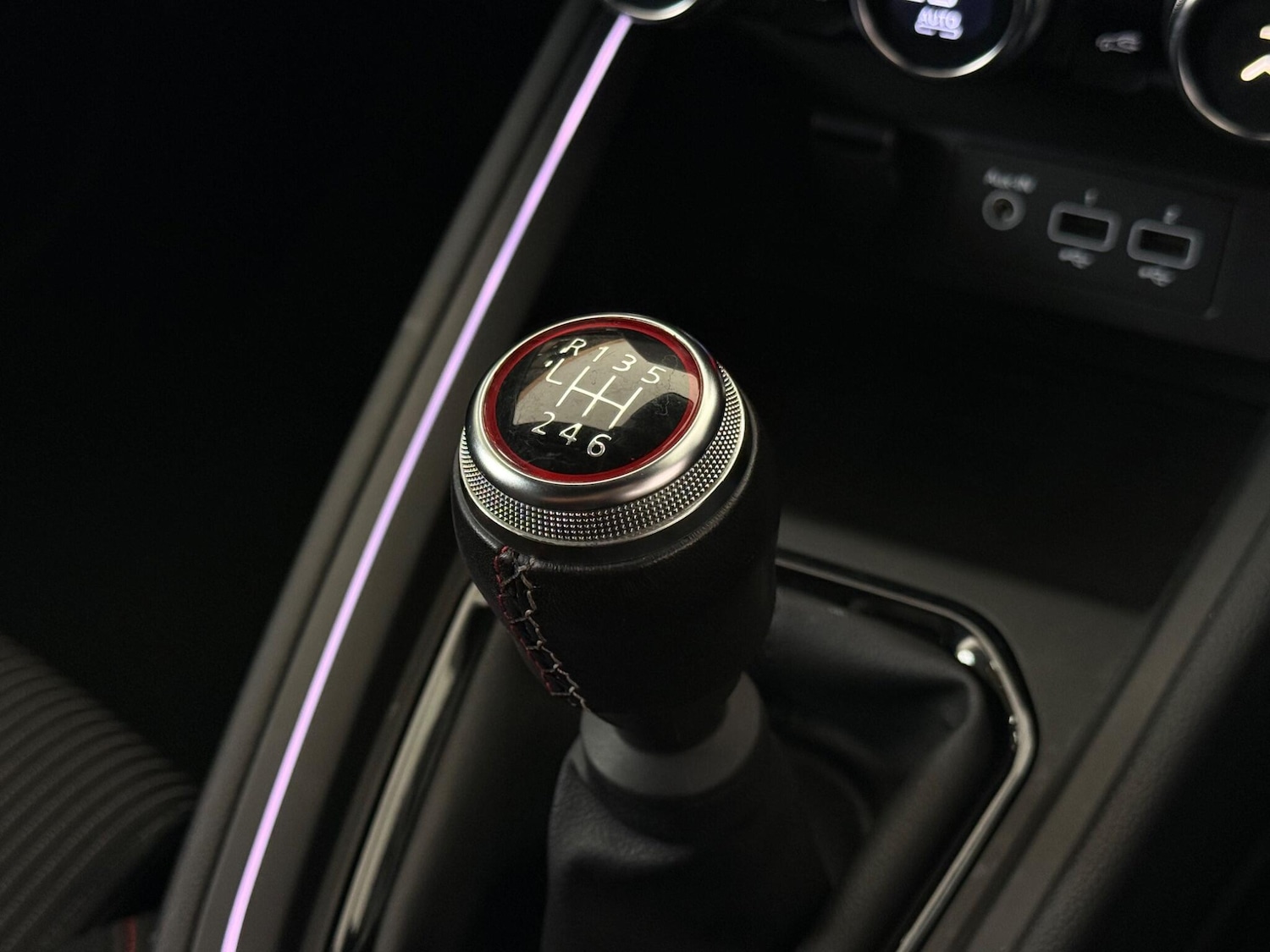 Used Renault Clio 2022 for sale - 77243977: Photo 32