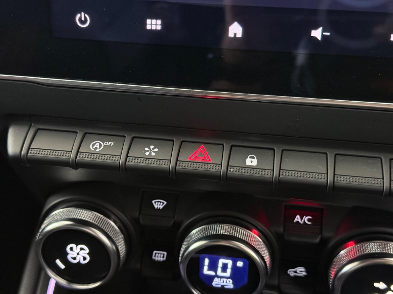 Used Renault Clio 2022 for sale - 77243977: Photo 34