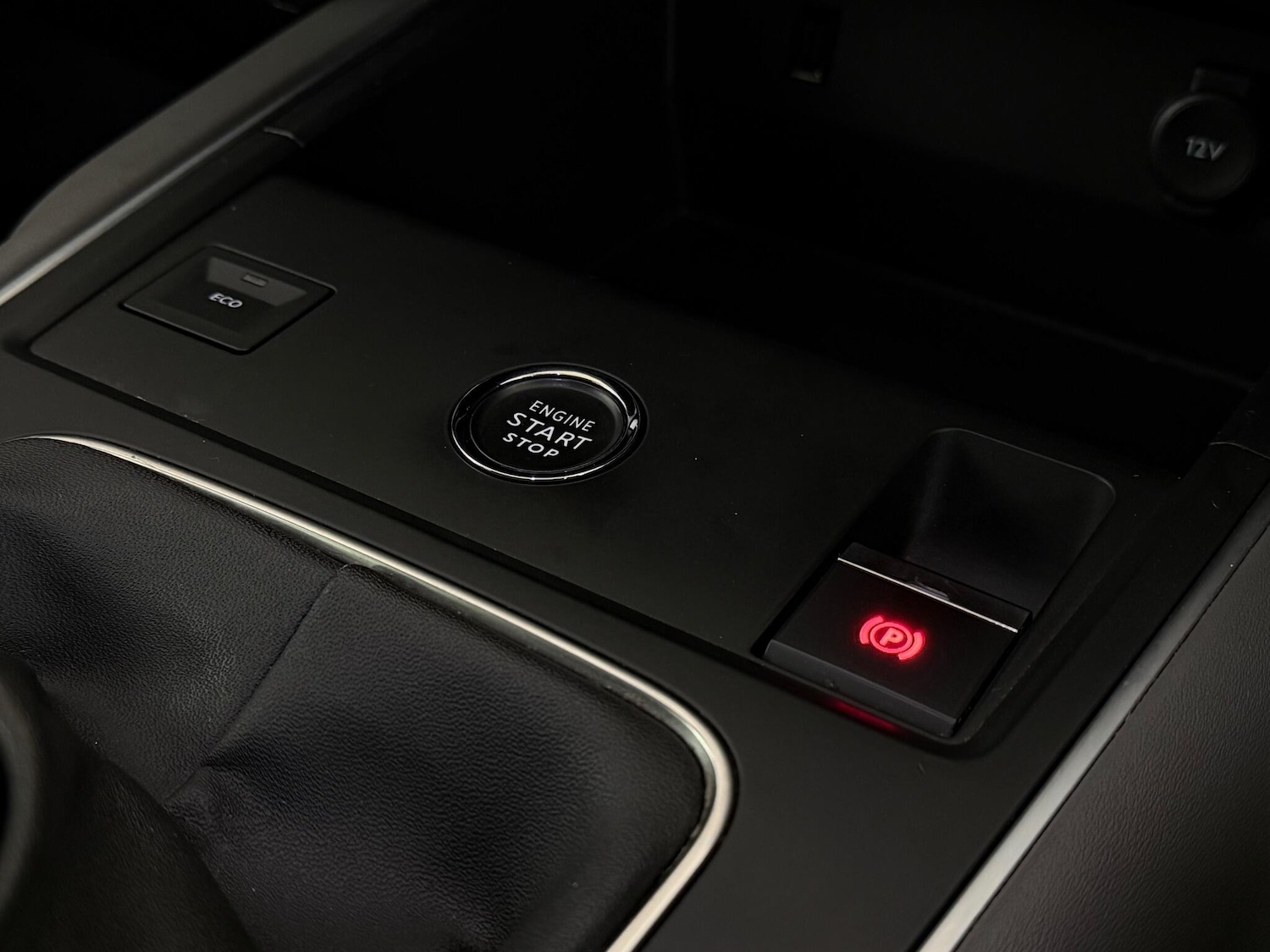 Used Citroen C5 Aircross 2022 for sale - 77182891: Photo 34