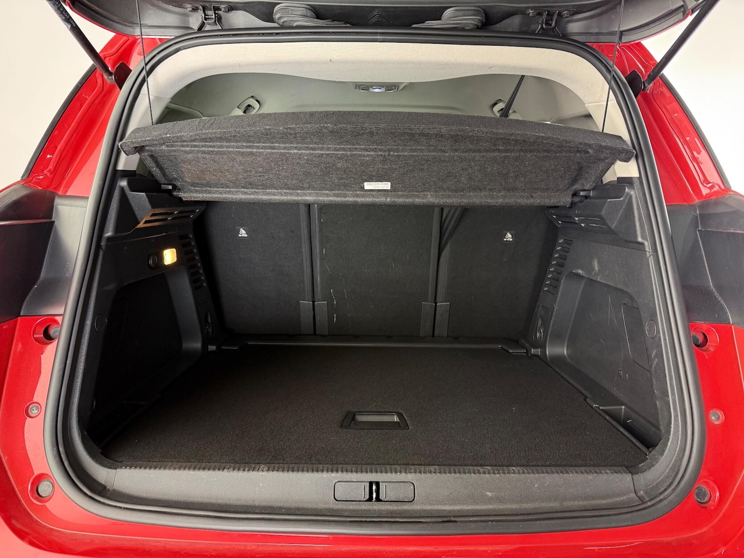 Used Citroen C5 Aircross 2022 for sale - 77182891: Photo 9