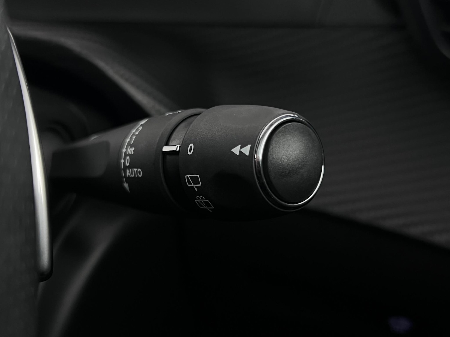 Used Peugeot 2008 2023 for sale - 76467015: Photo 24