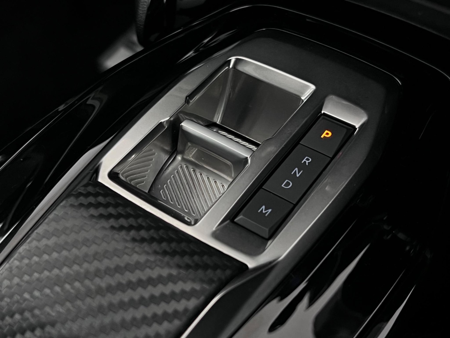 Used Peugeot 2008 2023 for sale - 76467015: Photo 37