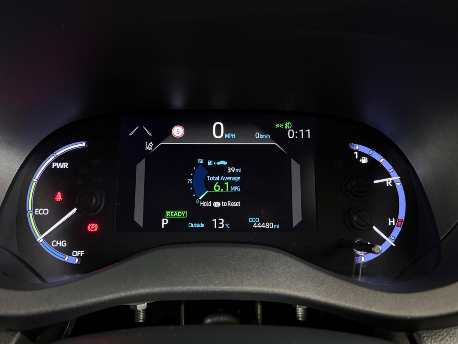 Used Toyota Yaris Cross 2022 for sale - 77359353: Photo 16