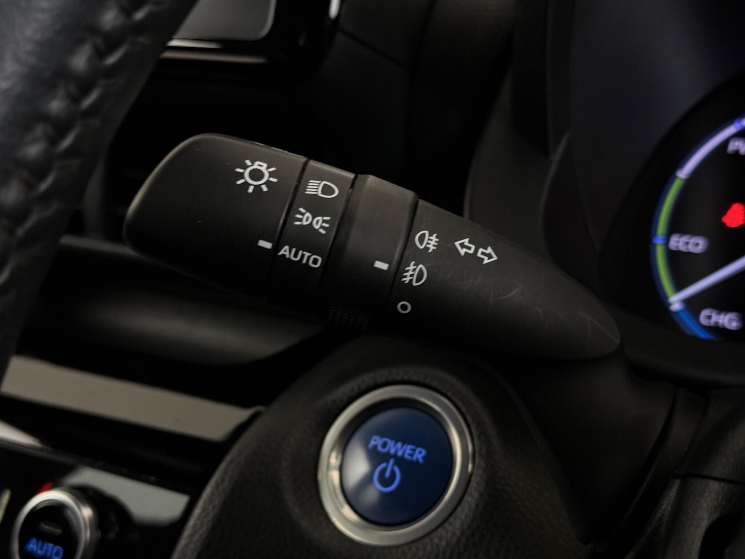 Used Toyota Yaris Cross 2022 for sale - 77359353: Photo 18