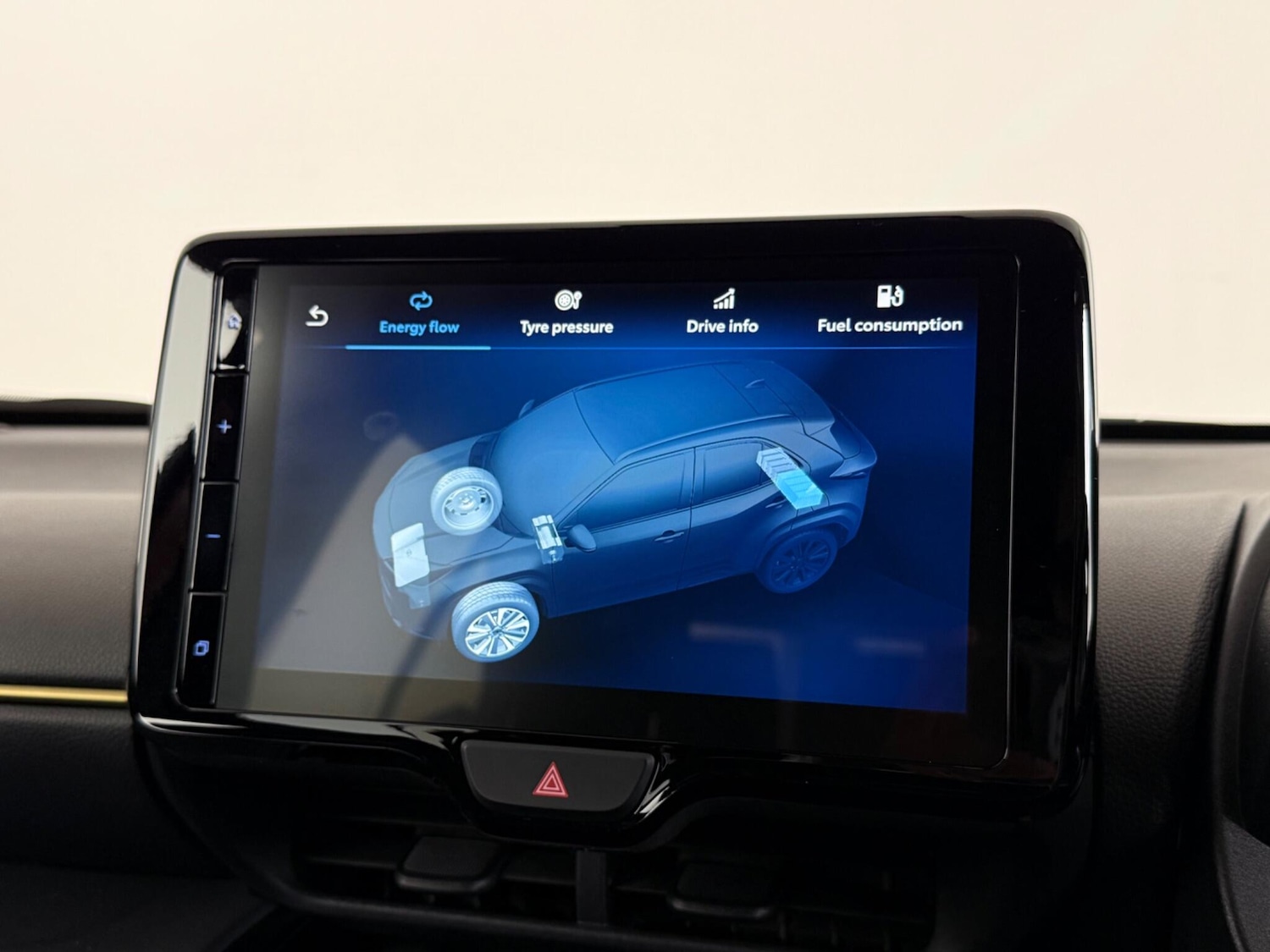 Used Toyota Yaris Cross 2022 for sale - 77359353: Photo 26