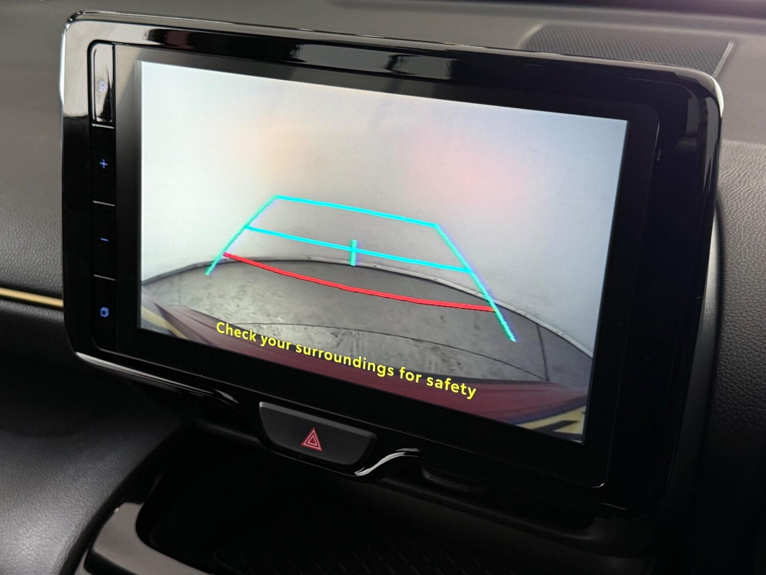 Used Toyota Yaris Cross 2022 for sale - 77359353: Photo 27