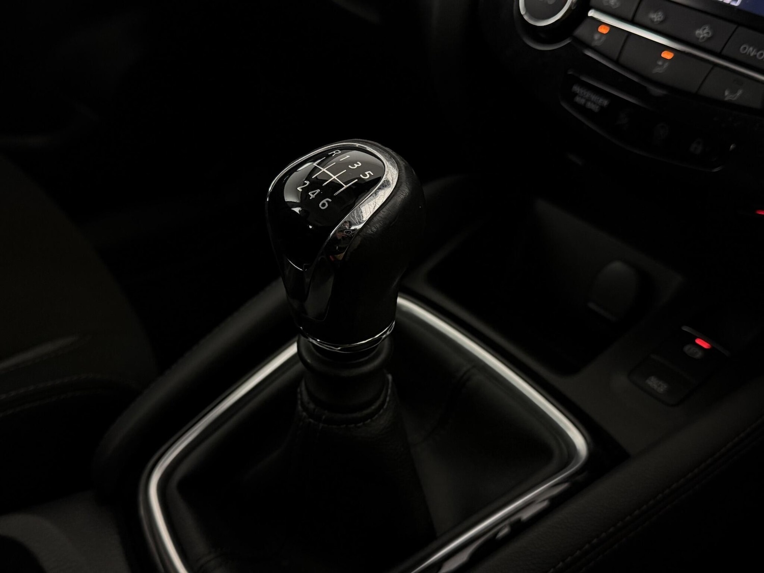 Used Nissan Qashqai 2020 for sale - 77182832: Photo 29