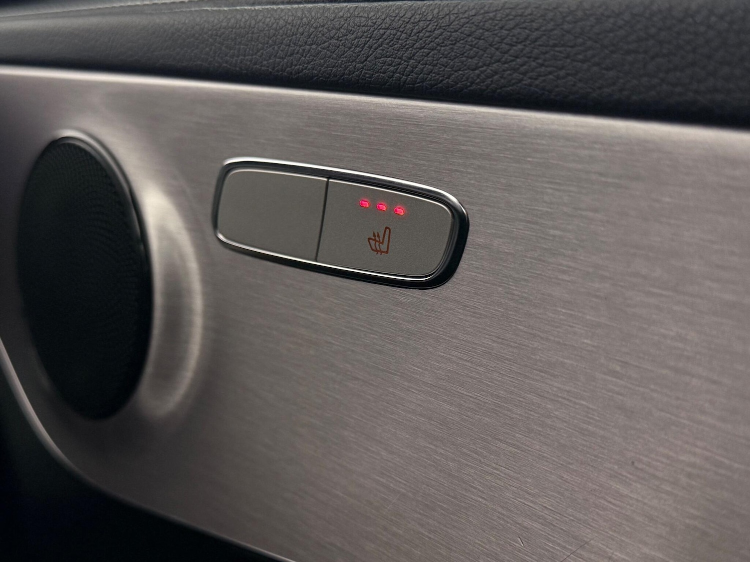 Used Mercedes-Benz C Class 2021 for sale - 76466886: Photo 28