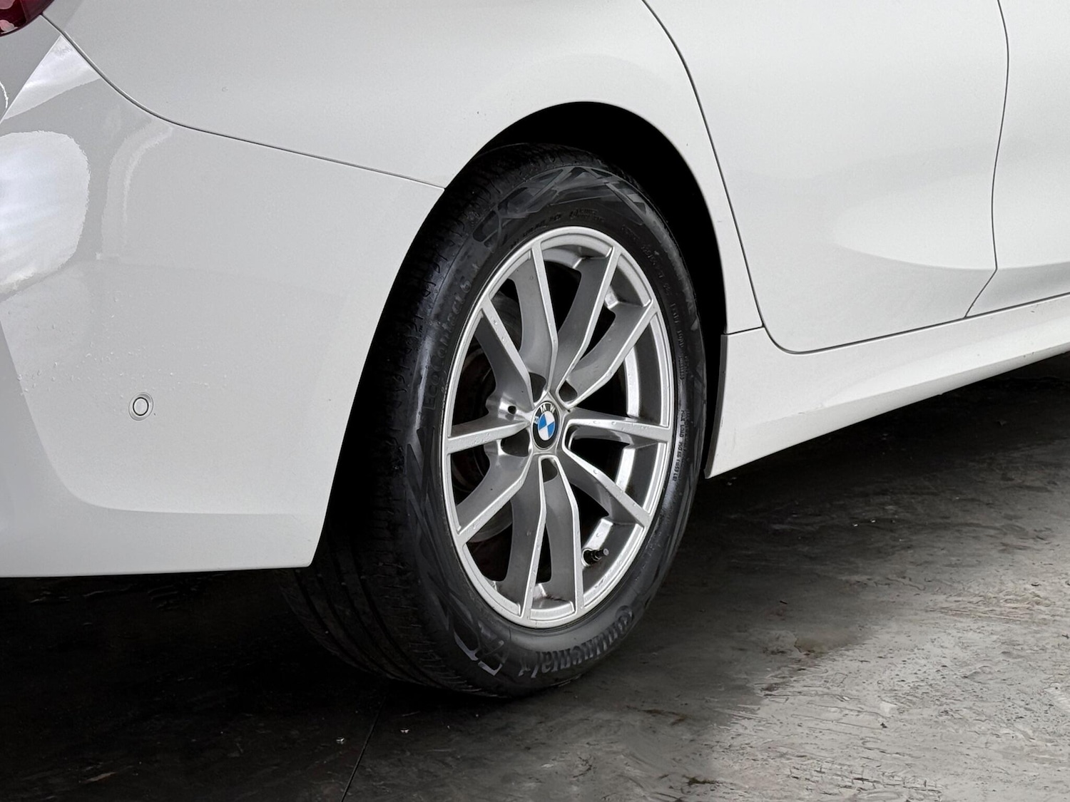 Used BMW 3 Series 2021 for sale - 76467059: Photo 12