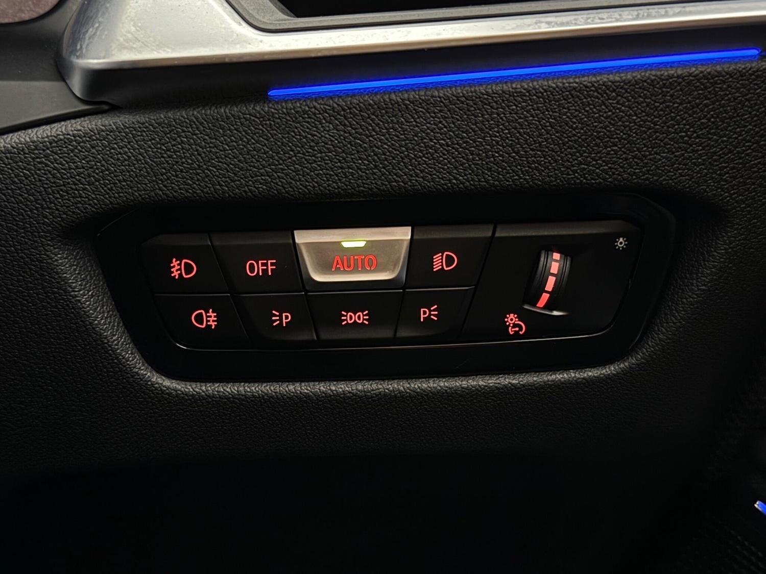 Used BMW 3 Series 2021 for sale - 76467059: Photo 27