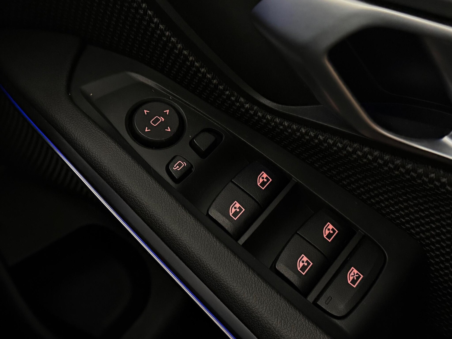 Used BMW 3 Series 2021 for sale - 76467059: Photo 29