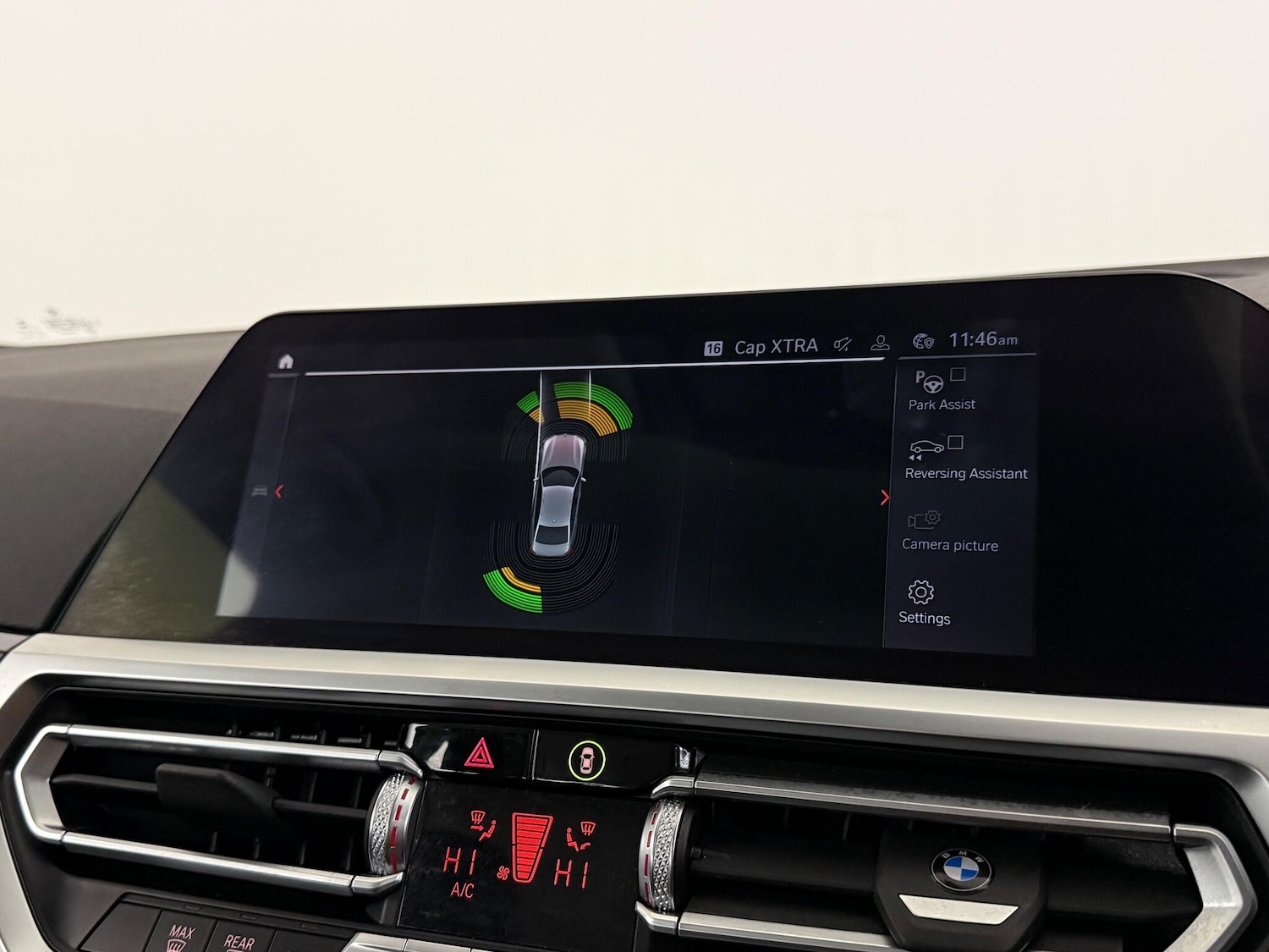 Used BMW 3 Series 2021 for sale - 76467059: Photo 33