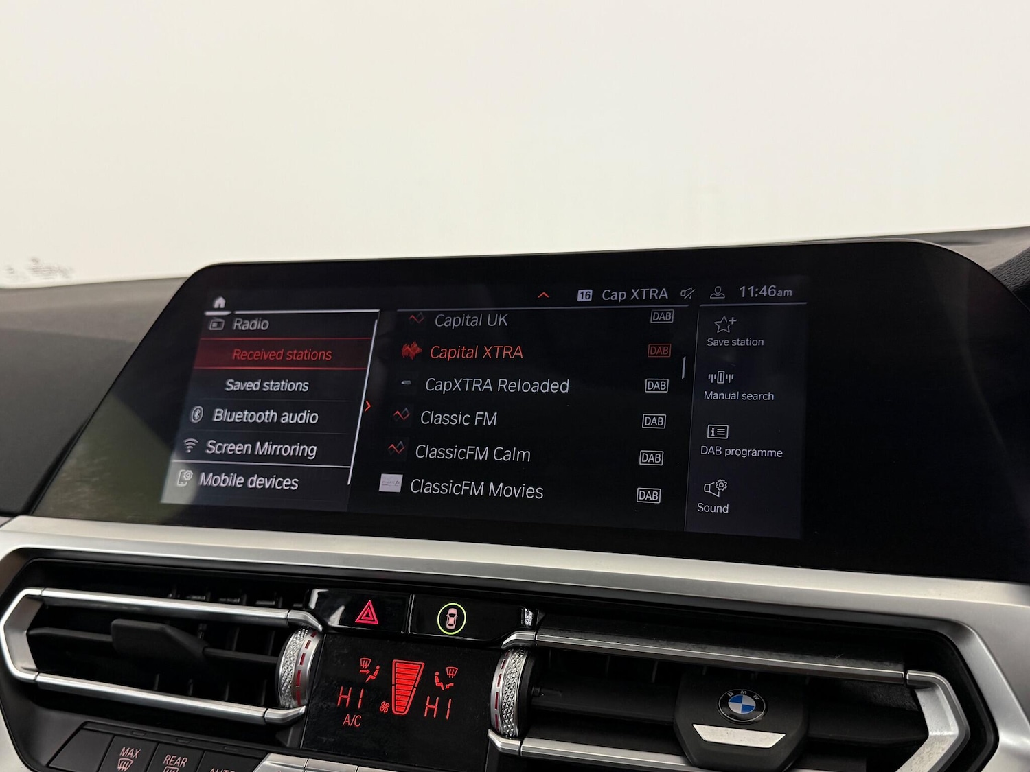 Used BMW 3 Series 2021 for sale - 76467059: Photo 36