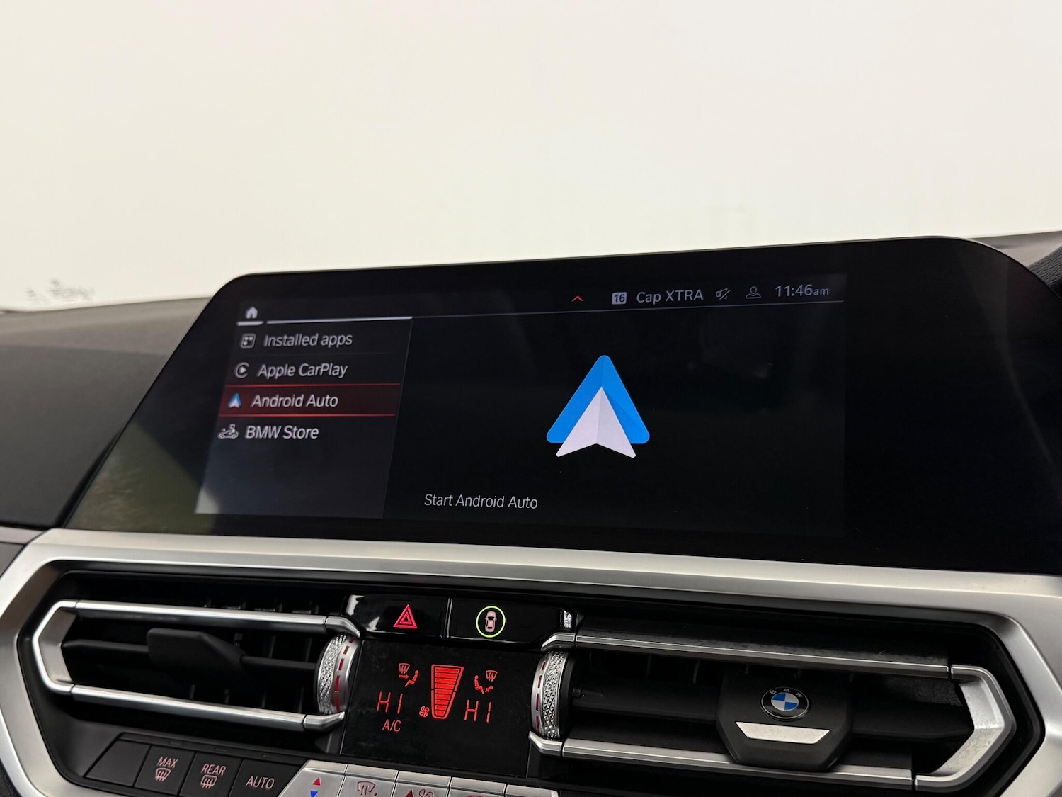 Used BMW 3 Series 2021 for sale - 76467059: Photo 37