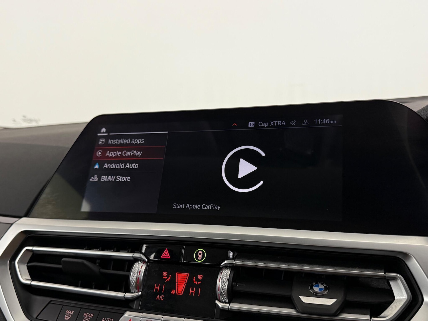 Used BMW 3 Series 2021 for sale - 76467059: Photo 38