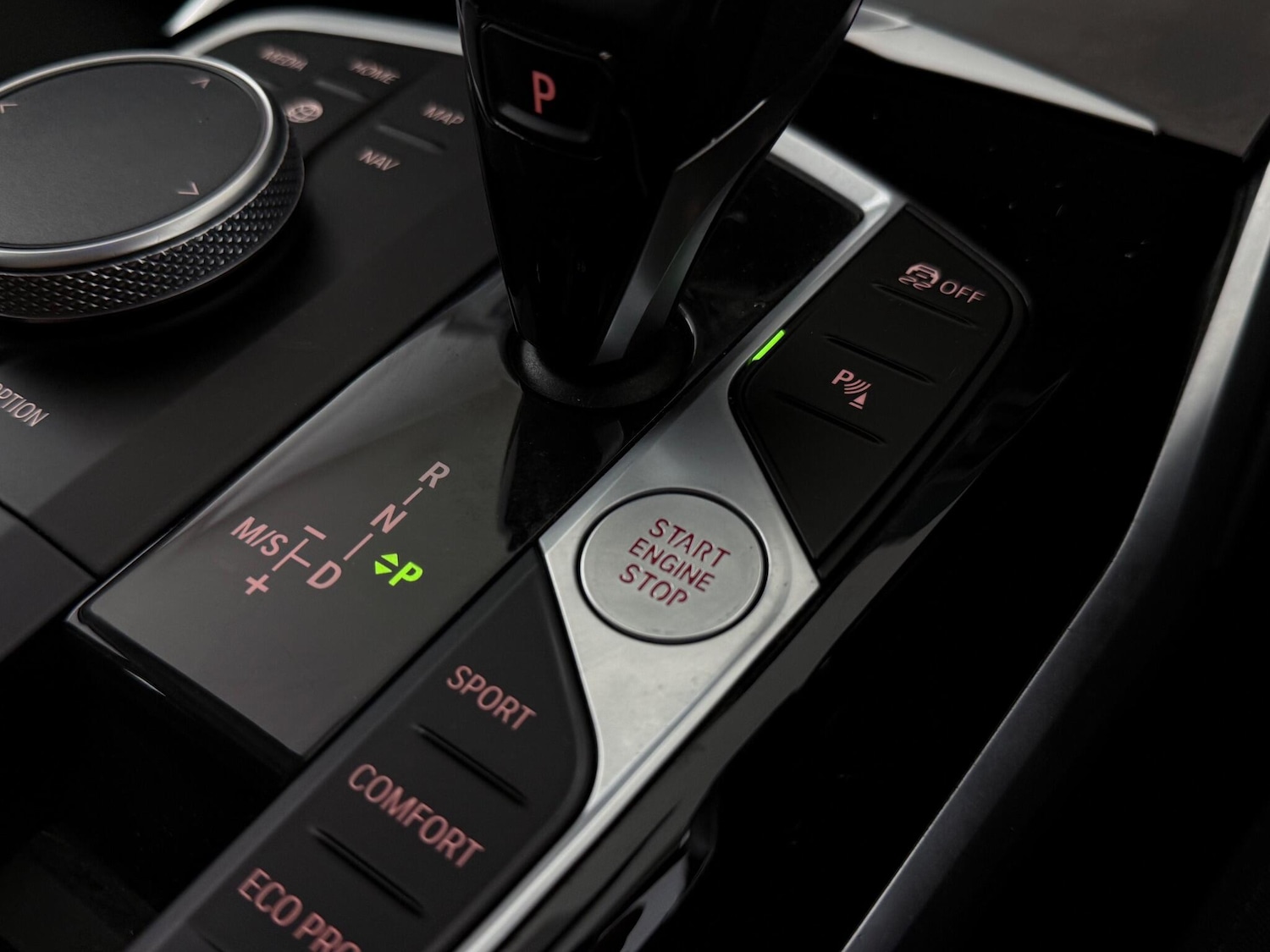 Used BMW 3 Series 2021 for sale - 76467059: Photo 41