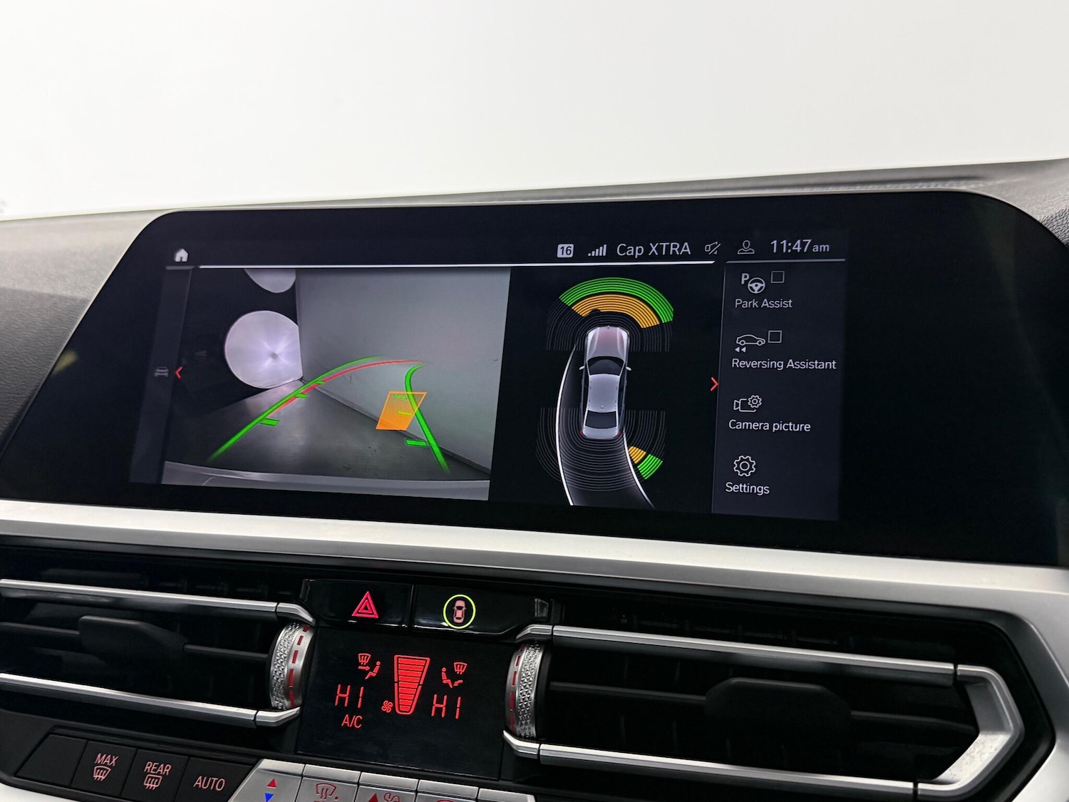 Used BMW 3 Series 2021 for sale - 76467059: Photo 43