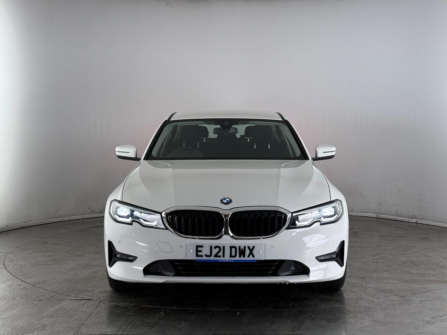 Used BMW 3 Series 2021 for sale - 76467059: Photo 7