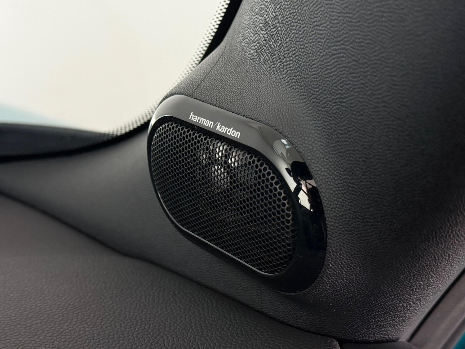 Used MINI Convertible 2020 for sale - 77182391: Photo 19