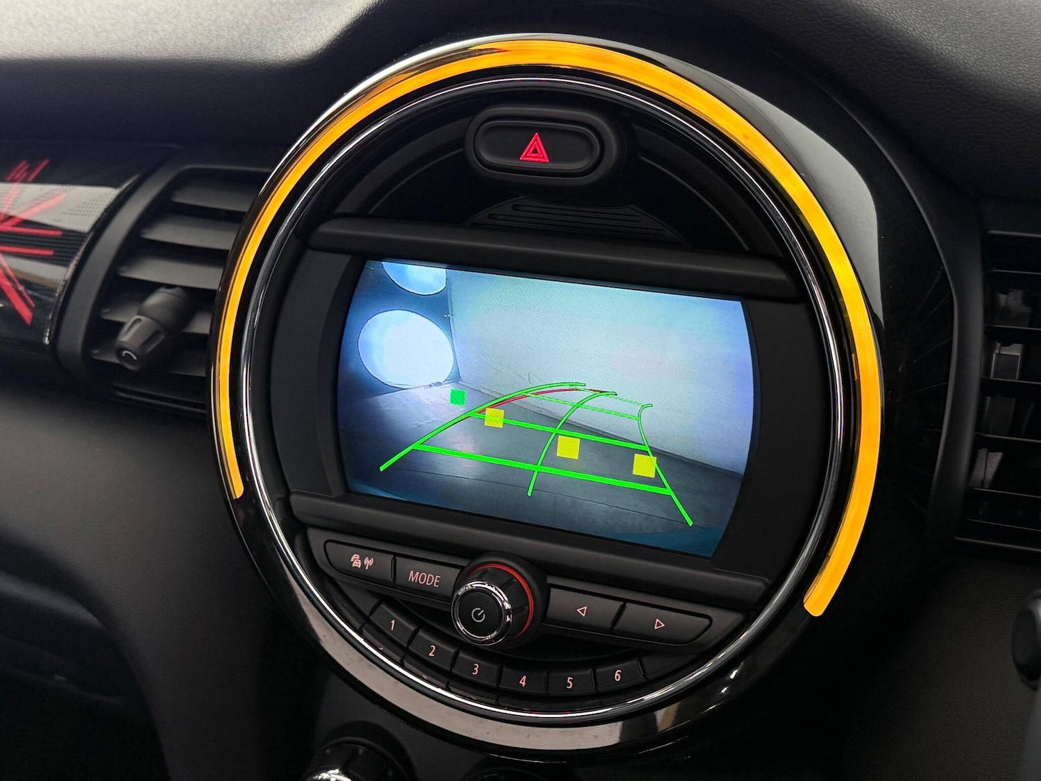 Used MINI Convertible 2020 for sale - 77182391: Photo 29