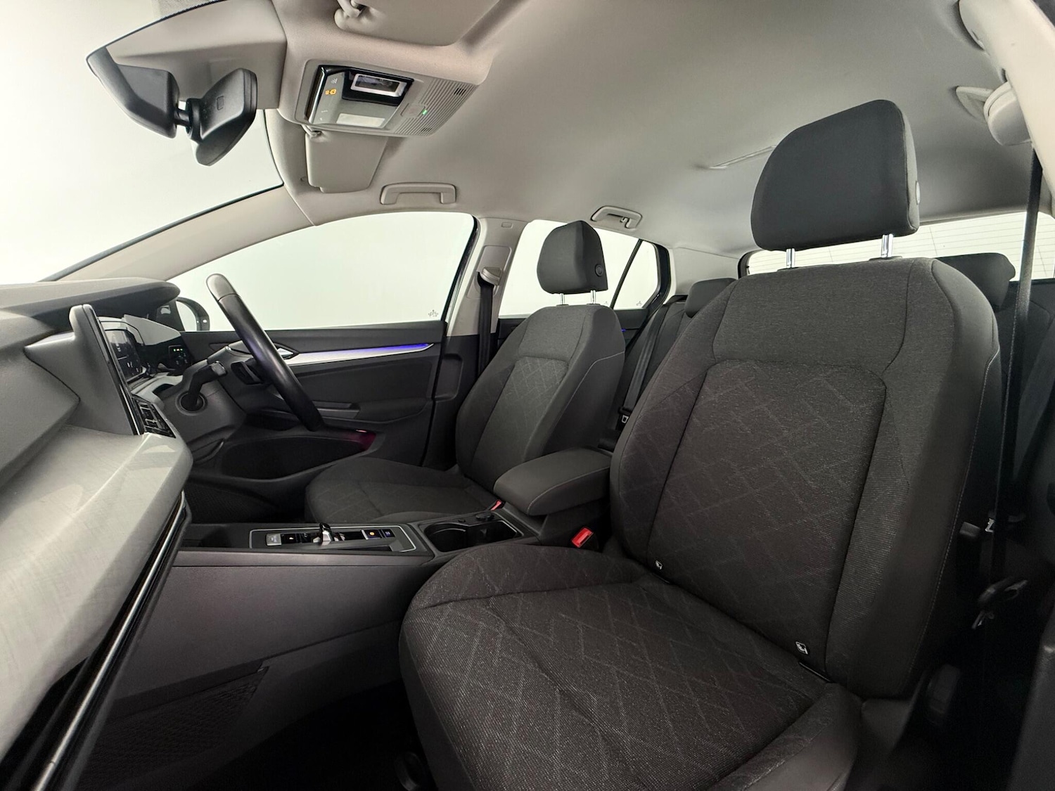 Used Volkswagen Golf 2020 for sale - 77441498: Photo 11