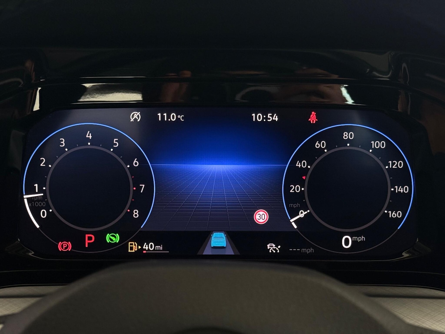 Used Volkswagen Golf 2020 for sale - 77441498: Photo 13