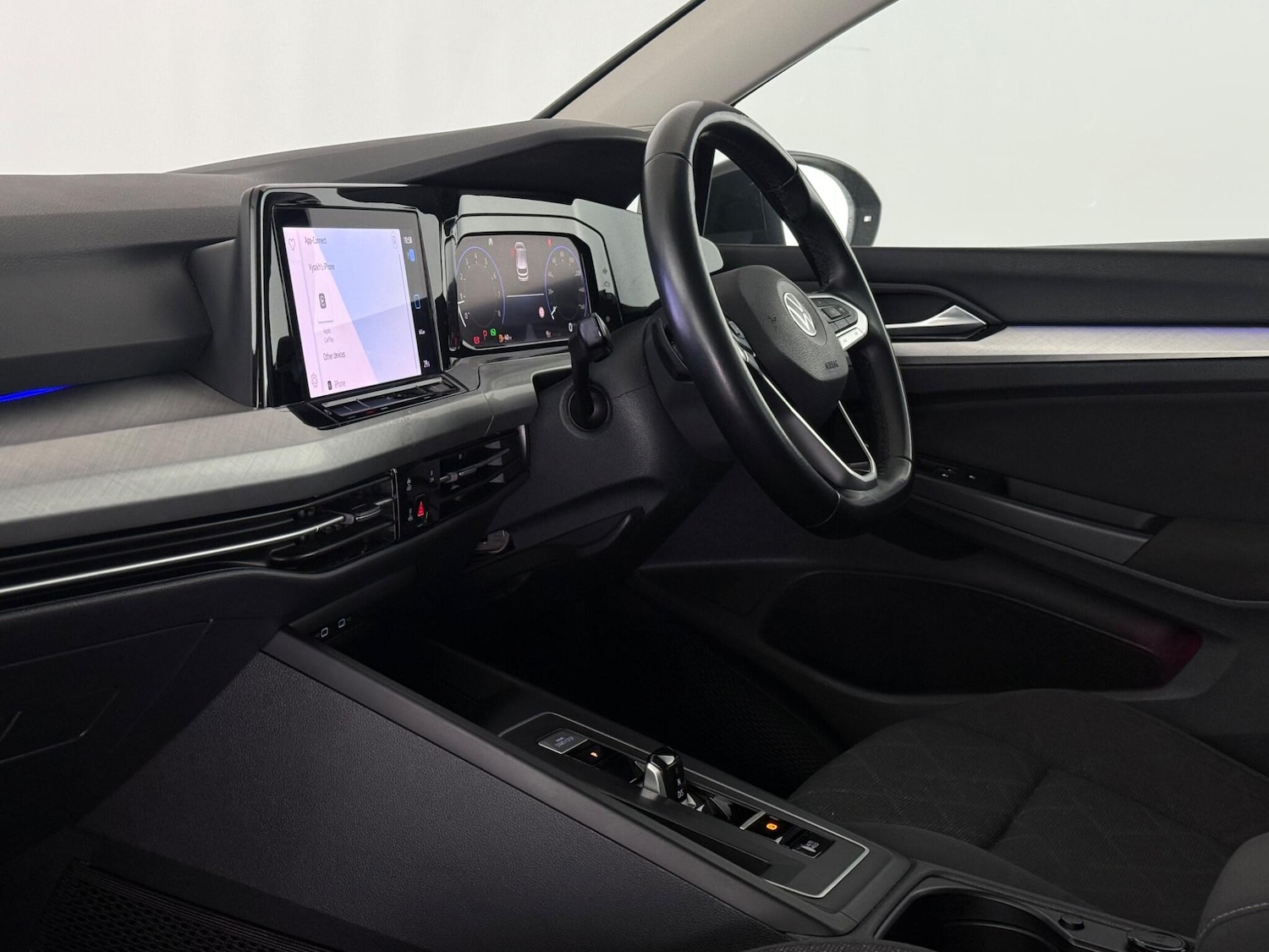 Used Volkswagen Golf 2020 for sale - 77441498: Photo 15