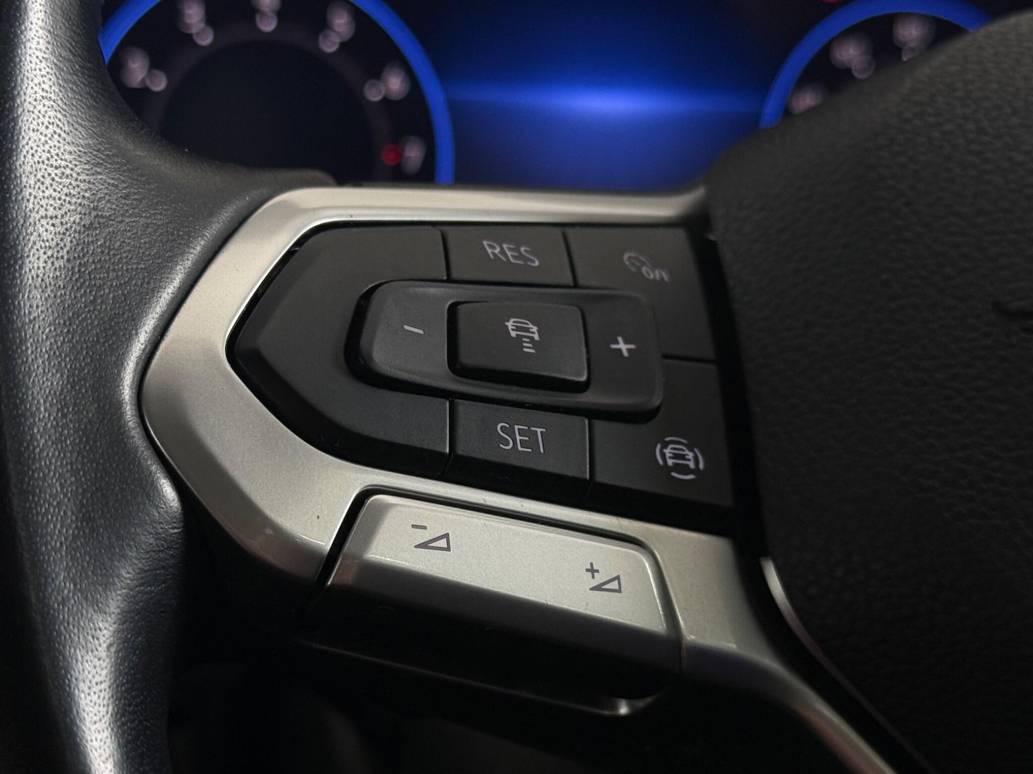 Used Volkswagen Golf 2020 for sale - 77441498: Photo 18