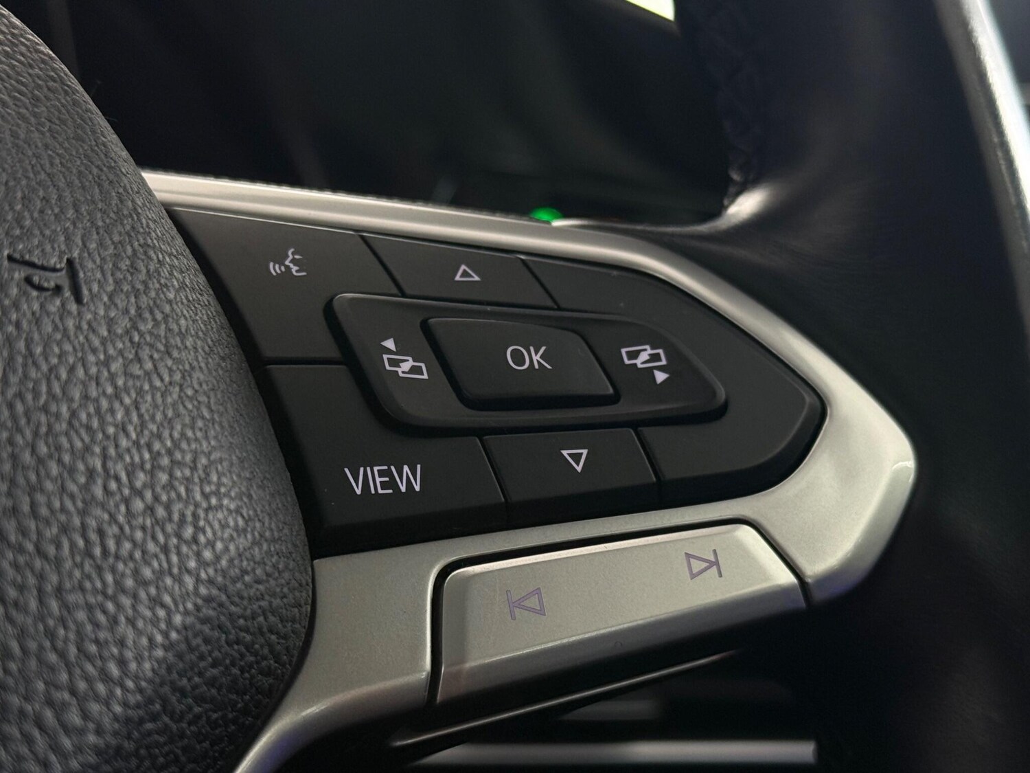 Used Volkswagen Golf 2020 for sale - 77441498: Photo 19