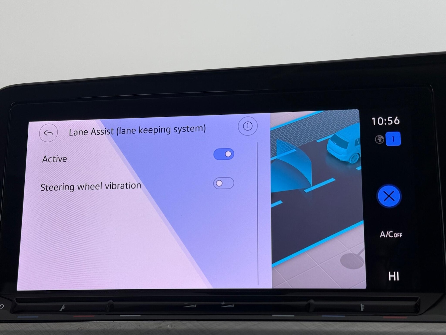 Used Volkswagen Golf 2020 for sale - 77441498: Photo 23